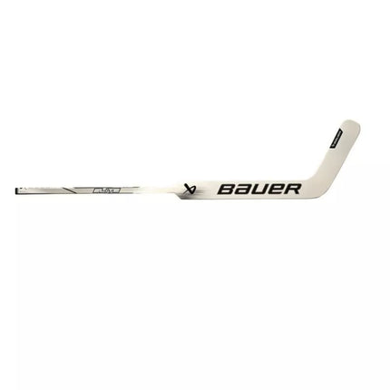 Bauer Vapor Elite 25" Sr 1061624 Vartininko lazda