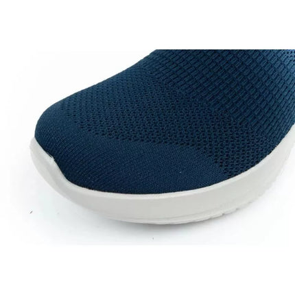 Skechers moteriški batai 403844L/NVY