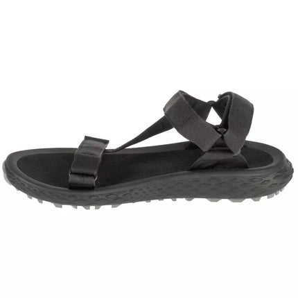 Columbia Konos Globetrot Sandal M 2126931010 sandalai