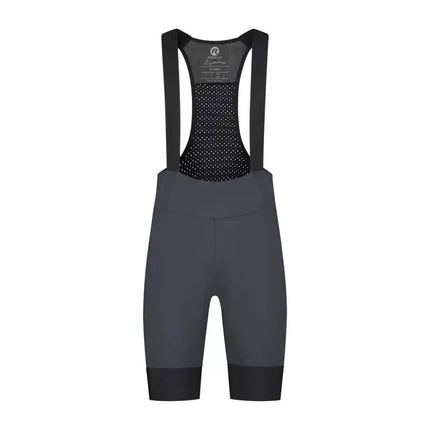 Rogelli SIGNATURE pilki bib šortai 3XL