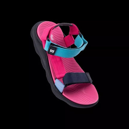 Bejo mileri jrg Jr sandalai 92800401243