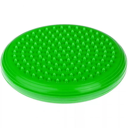 Sensoriavimo diskai 4 vnt. Tullo 457