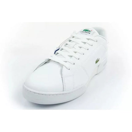 Lacoste Carnaby Cup 125 2 M batai 749SMA003521G