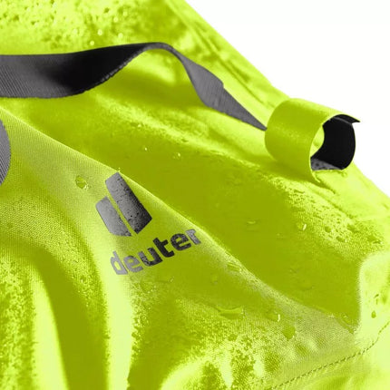 Kuprinė Deuter Amager 25+5 3220022-8006