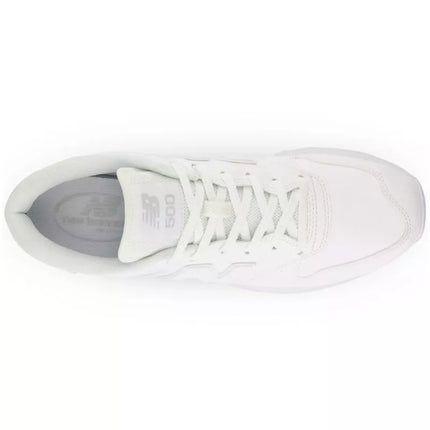 New Balance sportbačiai M GM500ZW2