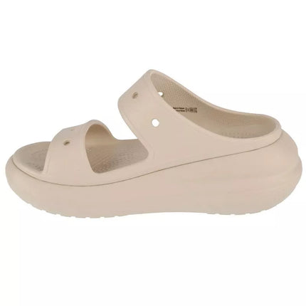 Crocs Crush Sandalas W 207670-2Y2