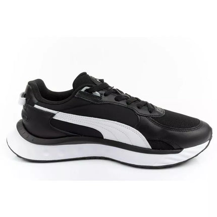 Puma Wild Rider Route M vyriški batai 381597 05