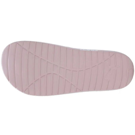 Puma Divecat v2 W 374823 21 flip-flops