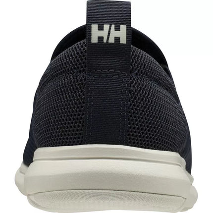 Helly Hansen Ahiga Slip-On M 11712 597 batai