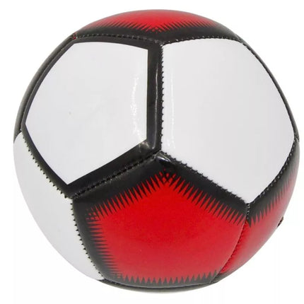 ENERO MINI FUTBOLO KAMUOLYS 12 PANELIŲ R.1