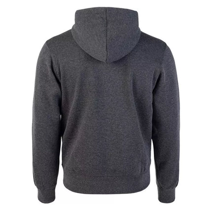 „Hi-tec M silian II“ megztinis 92800215200