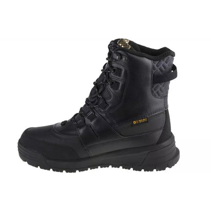 Columbia Bugaboot Celsius Plus M batai 1945501010