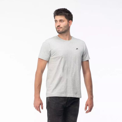 Martes Mando marškinėliai, M dydis, 92800597064