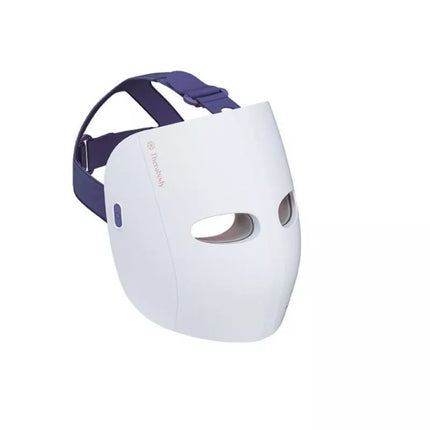 THERABODY TheraFace Mask Glo