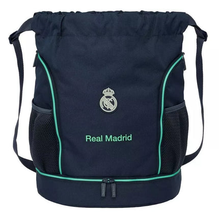 Real Madrid sportinė kuprinė 612557197