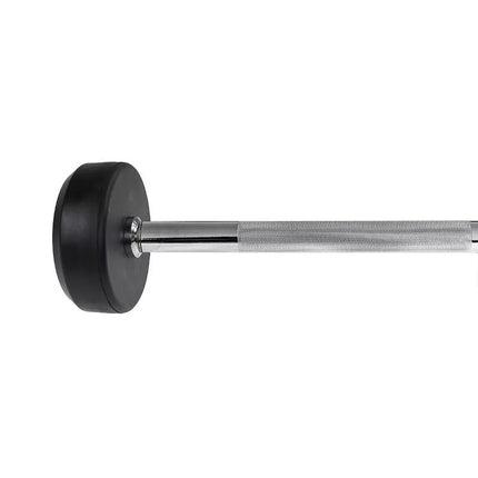 Gumu dengtas HMS stovas/svarmuo 10 kg GSG-10