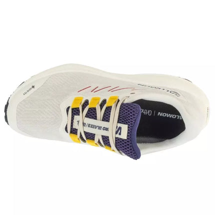 Salomon Aero Blaze 3 Grvl GTX Moteriški Batai L47974100 Pilka 38