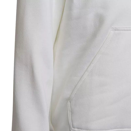 Adidas Entrada 22 Hoody Jr HG6303 džemperis