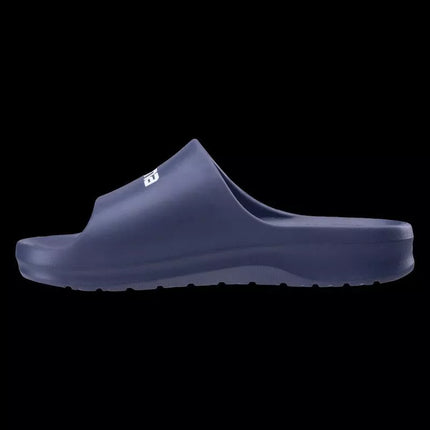 Vyriški NATUN Flip-Flopai