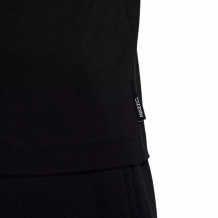 Nike NK Fc Tee Seasonal Block M DH7444 010