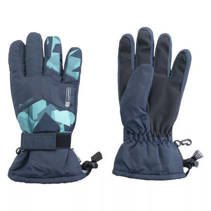 Elbrus Akemi Jr 92800337301 Slidin