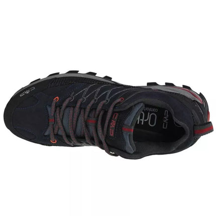 CMP Rigel Low M 3Q13247-62BN batai