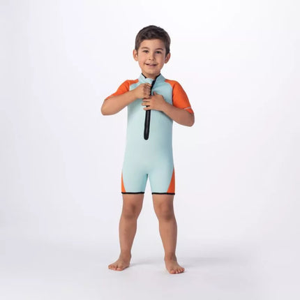 AquaWave Surfini Jr 92800482395 Vėlesurfis