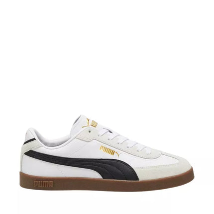 Puma Club II Era W 397447 07 Batai