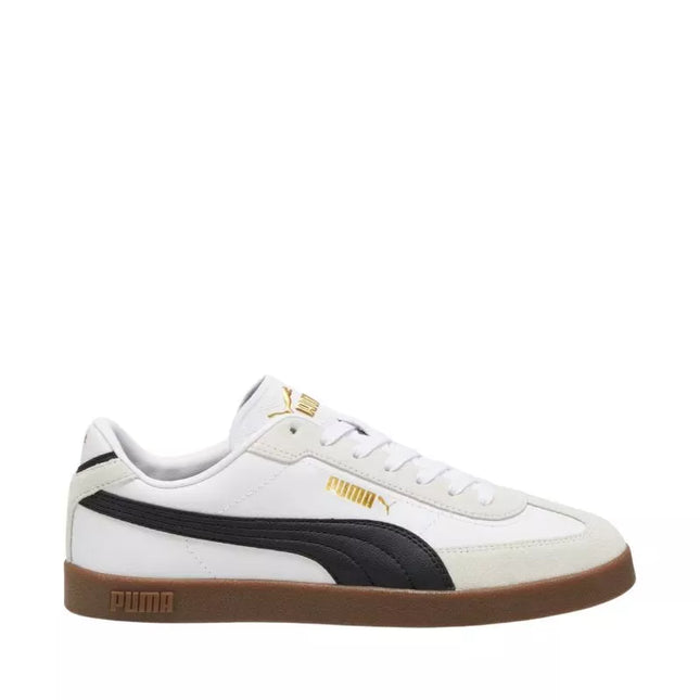 Puma Club II Era W 397447 07 Batai