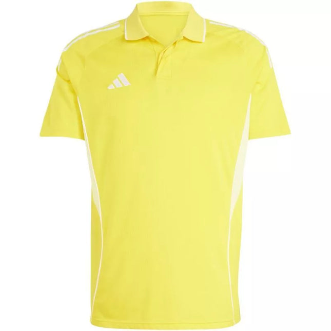 Adidas Tiro 25 Competition Polo Marškinėliai M JY1896