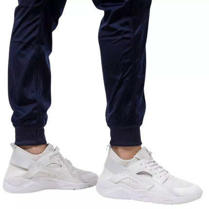 Givova sportinis kostiumas Revolution M TR033 0407