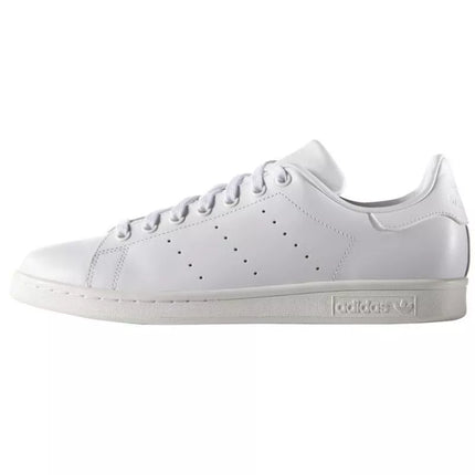 Adidas Originals Stan Smith M S75104 batai