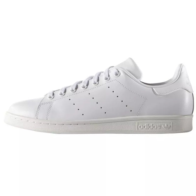 Adidas Originals Stan Smith M S75104 batai