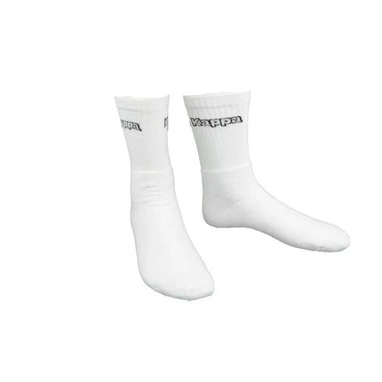 Kappa Kojinės 34113IW 900