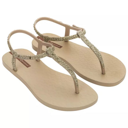 Ipanema Class Brilha Fem W 26914 AI192 Sandalai