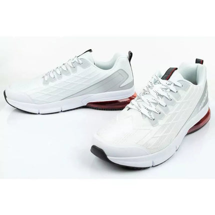 Ducati M DCSS21-3 Batai