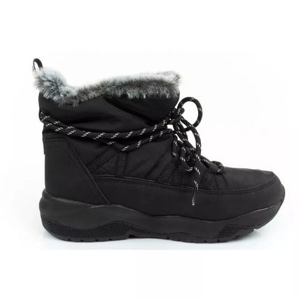 Lee Cooper W batai LCJ-24-03-3063L