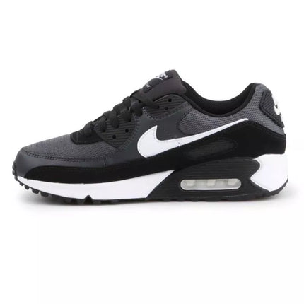 Nike Air Max 90 batai CN8490-002