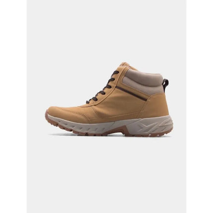 Lotto Winter Boots Evedal Mid 2400300U-7272