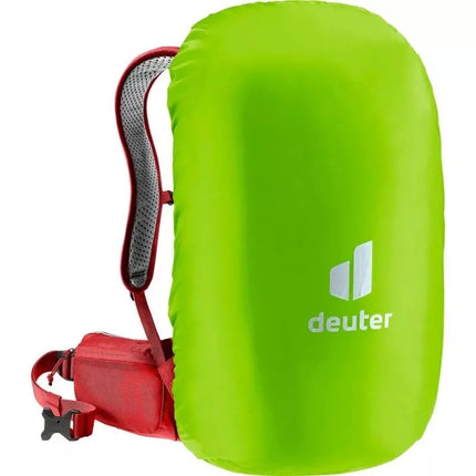 Deuter Futura 27 žygio kuprinė 340032155970