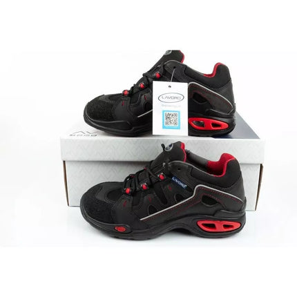 Lavoro Homestead U batai 1276.30