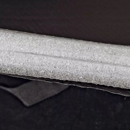 Cornilleau Spyruolių Priežiūra 311123 Tramplinas