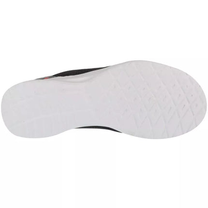 Skechers Skech-Air Dynamight - Laid Out 149756-BKMT Juoda 38