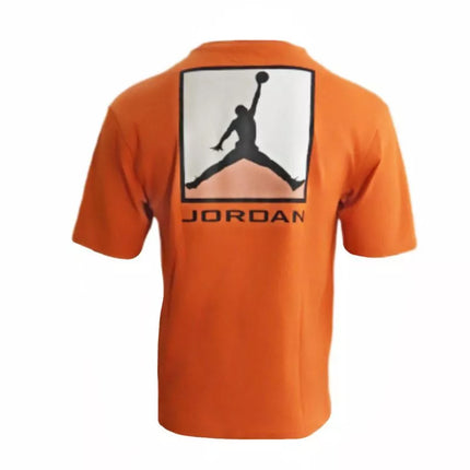Air Jordan Brooklyn Vyriški marškinėliai - HQ8942-805