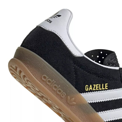 Adidas Originals Gazelle vaikiški batai JQ8701