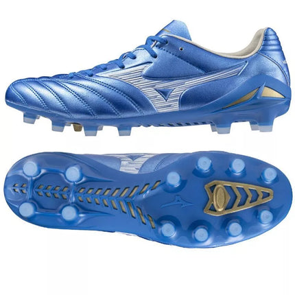 Mizuno Monarcida Neo III Pro P1GA242227 batai