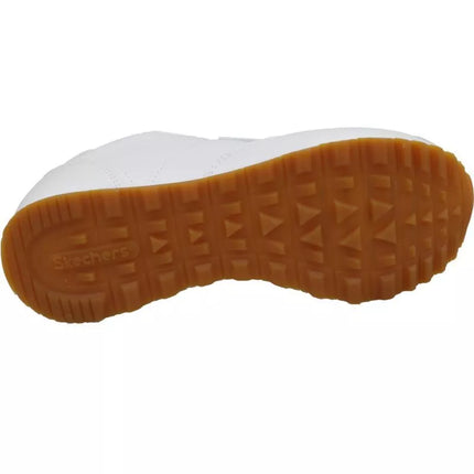 Skechers OG 85 Old School Cool W 699-WHT shoes