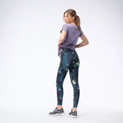 IQ Cross Revla II W Tamprės 92800624284