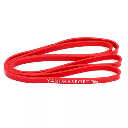 Power Band Crossfit Yakimasport 100158