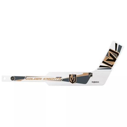 Inglasco Mini NHL 531AN000037 Plastikinė vartininko lazda